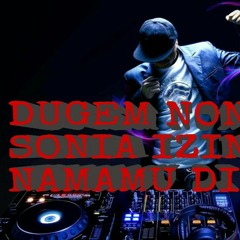 DJ ARIO ZOLA ™ ~ DUGEM NONSTOP SONIA IZINKAN NAMAMU DI HATI" SEPESIAL SONG FULL MALAYSIA GALAU"