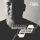on Club Edition 385 | Stefano Noferini