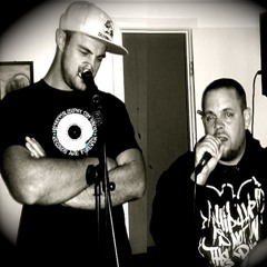 Jess The Facts and A.C. The Program Director - Eiffel Tower