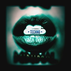 interestelar Techno 1.mp3