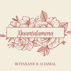 Guantalamena