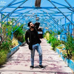New Song "Omry Abtada" 💙❤  By : Ahmed MiÐo  If u like share 💗