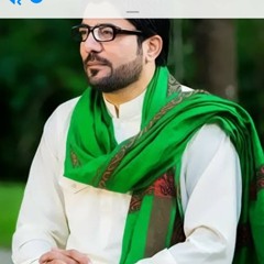 Fatima Fatima س Mir Hasan Mir New Manqabat 2020 Bibi Fatima Zehra Manqabat 2020.mp3