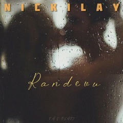 NICKILAY - RANDEVU (T .A .S  BEATZ)