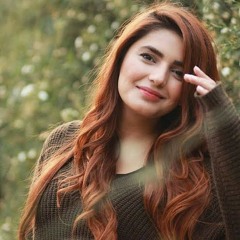 Afreen Afreen Rahat Fateh Ali Khan & Momina Mustehsan.mp3