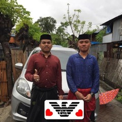 # TULI MITAMA MICAWA TAPI SESUNGUNYA MAPEDDIKA