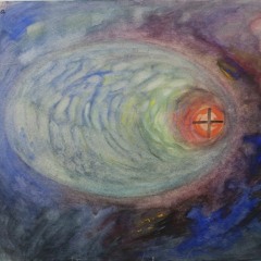 Frièdén und ĿîėΒĕ ₪♪ѽ