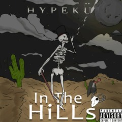 HypeKü - Homicide ft Tyler Jame$