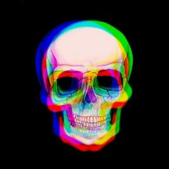 Acid - $ DOLCi GABeNA $