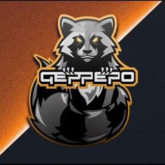 Geppepo RAP