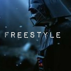 Freestyle