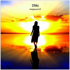 Enlightened EP