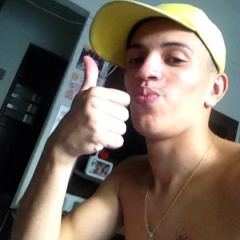# MEGA RETOORNO DOO BEATZIN HU HU FINOZO [ DJ DIEGO MAXIMO ] 2k50