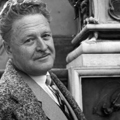 Nazım Hikmet- Henüz Vakit Varken Gülüm