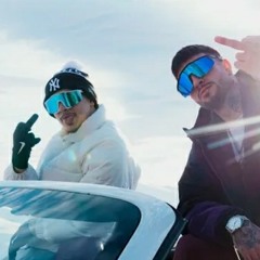 RVFV FT. KEEN LEVY - NO QUIERO VERTE (VIDEO OFICIA(MP3_70K).mp3