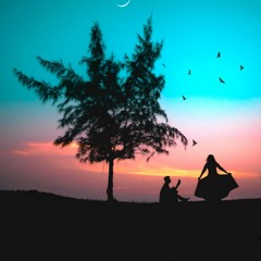 عودك رباني