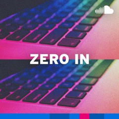 Electronic for Deep Focus: Zero In
