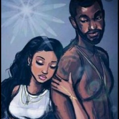 V-Day Hood Love Ft. Trabul & Shizzy