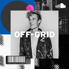 Live Electronic: Off-Grid