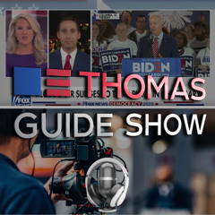 John on Fox and Friends First unpacks latest polling