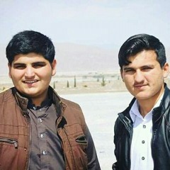 Furkan Demir - Hiyonat (Remix 2020)