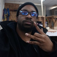 Still working on it coming out soon you all ready know am back