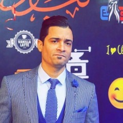 مهرجان _تخلص تتخان_ حمو بيكا - قدوره - التوت - شاكوش مصر العالمي(MP3_160K).mp3