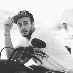 مهرجان عشرنا الناس غناء عبده سيطره و يوسف الشقي 2020(MP3_160K).mp3
