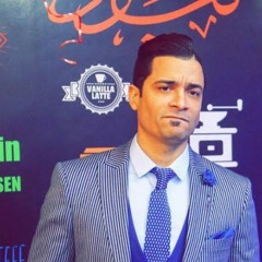 مهرجانات 2020 _ مهرجان باي باي يلي فرقتونا _ علي و(MP3_160K).mp3