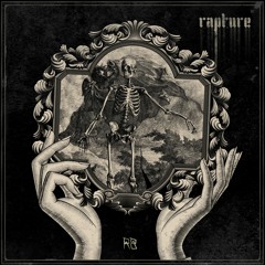 RAPTURE EP