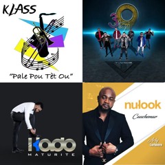 Kompa 2019