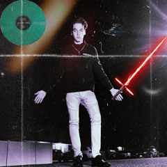 Losing my mind pt. 2