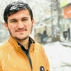 Duniya Se Tujh Ko Chura Ky | Remix 2020 new tiktok Trending song by DJ kumar Animes