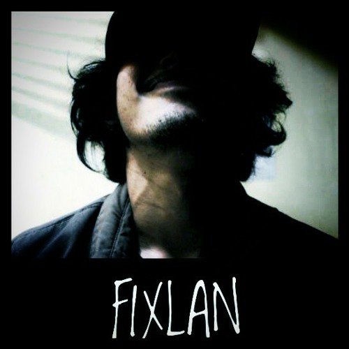 Stream All I Want - Kodaline (cover by fixlan).mp3 by Fiqri | Listen online  for free on SoundCloud