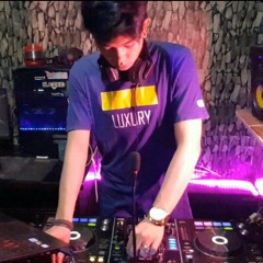 Dj Special Valentine Day's Req.At Thariq By.Jfry