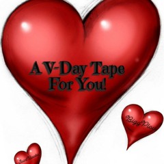 OMG!/Right Now!(BiggPlow N SaintBooka!)