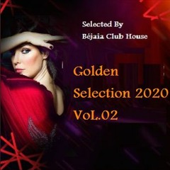 Emotions, Passion & Feelings Into Sound "Golden Selection Vol2 2020"
