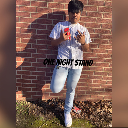 One Night Stand