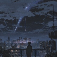 Tokyo SeVen - Gone (SLOWED)