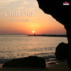 Chill Out and Experimental Music