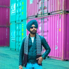 Taare Sidhu Moose wala
