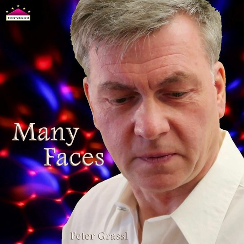 Many Faces