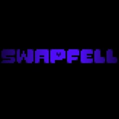 My Swapfell headcanon soundtrack
