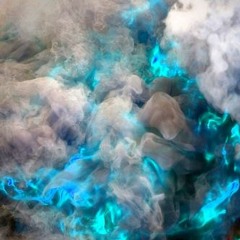 2017 Unreleased Work