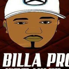 MC MENOR DO ALVORADA - ELA FODE NA D17 (( DJ BILLA PROD )) 2020.mp3