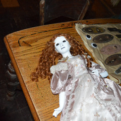 Ohio (tax time single) Prod.jfb.Ent