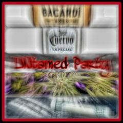 UNtamed Party