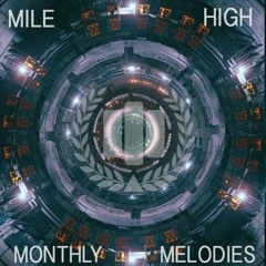 Mile High Monthly Melodies - February 2020
