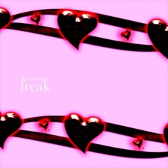 freak