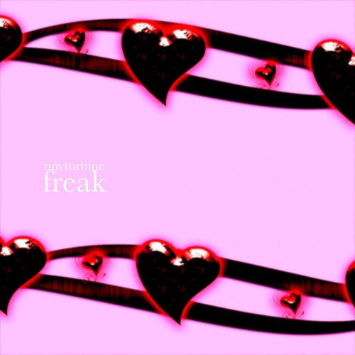freak